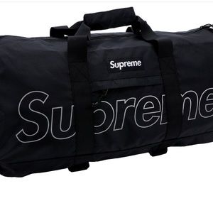 Meet your Posher, Paul